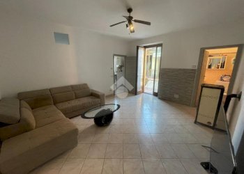 Bilocale Corso Garibaldi, Borgomanero - foto 4