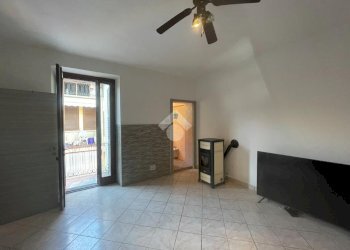 Bilocale Corso Garibaldi, Borgomanero - foto 7