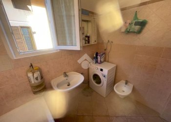 Bilocale Corso Garibaldi, Borgomanero - foto 16