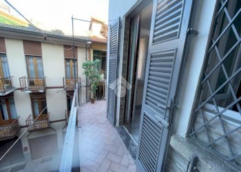 Bilocale Corso Garibaldi, Borgomanero - foto 21