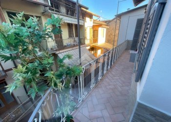 Bilocale Corso Garibaldi, Borgomanero - foto 22