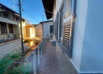 Bilocale Corso Garibaldi, Borgomanero - foto 23