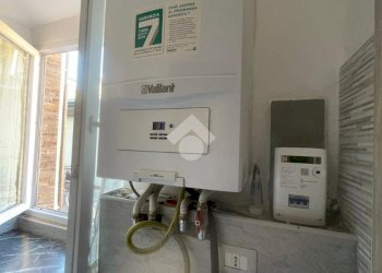 Bilocale Corso Garibaldi, Borgomanero - foto 24