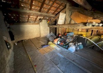 Bilocale Corso Garibaldi, Borgomanero - foto 25