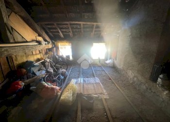 Bilocale Corso Garibaldi, Borgomanero - foto 26