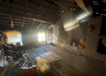 Bilocale Corso Garibaldi, Borgomanero - foto 27