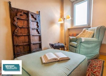 Camera da letto - Villa via Castello, Gattico-Veruno - foto 13