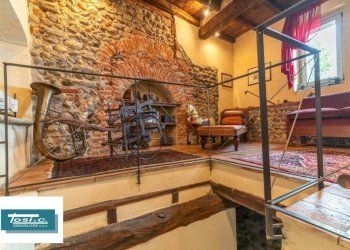 Box auto - Villa via Castello, Gattico-Veruno - foto 11