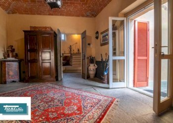 Interno appartamento - Villa via Castello, Gattico-Veruno - foto 25