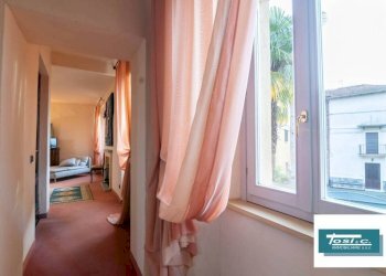 Interno appartamento - Villa via Castello, Gattico-Veruno - foto 38