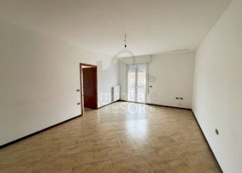 Stanza non arredata - Appartamento via Cossure, Verucchio - foto 1