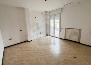 Stanza non arredata - Appartamento via Cossure, Verucchio - foto 2