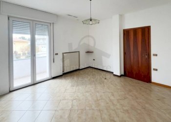 Stanza non arredata - Appartamento via Cossure, Verucchio - foto 3