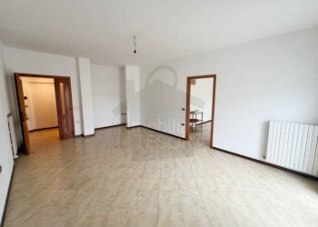 Stanza non arredata - Appartamento via Cossure, Verucchio - foto 4