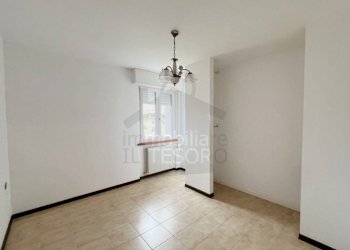 Stanza non arredata - Appartamento via Cossure, Verucchio - foto 5