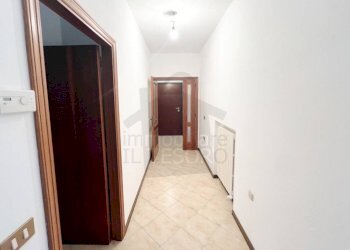 Interno appartamento - Appartamento via Cossure, Verucchio - foto 6