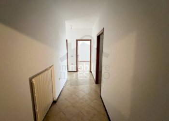 Interno appartamento - Appartamento via Cossure, Verucchio - foto 8