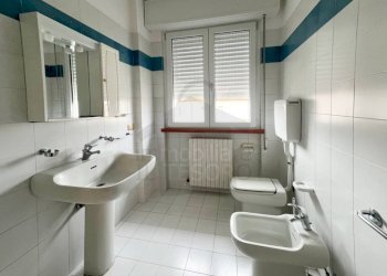 Bagno - Appartamento via Cossure, Verucchio - foto 9