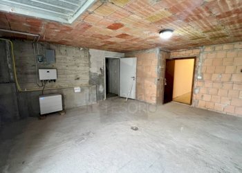 Box auto - Appartamento via Cossure, Verucchio - foto 10