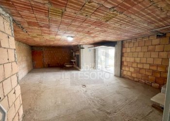 Box auto - Appartamento via Cossure, Verucchio - foto 11