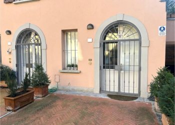 Facciata - Bilocale via San Mamolo, 25, Bologna (zona Colli) - foto 21