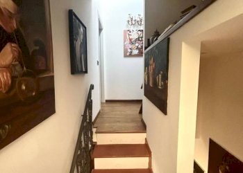 Interno appartamento - Bilocale via San Mamolo, 25, Bologna (zona Colli) - foto 10
