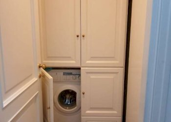 Interno appartamento - Bilocale via San Mamolo, 25, Bologna (zona Colli) - foto 15