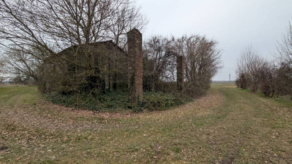 Terreno - Rustic Stienta - photo 2