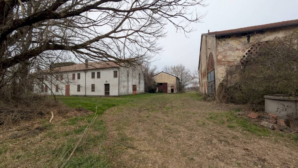 Terreno - Rustic Stienta - photo 3