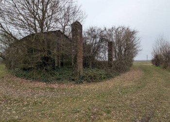 Terreno - Rustic Stienta - photo 2