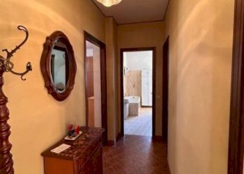 Corridoio - Trilocale Frazione Vigna, 151, Chiusa di Pesio - foto 12