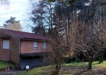 Terreno - Terreno edificabile via Carlo Goldoni, Varese - foto 2