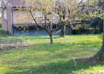 Terreno - Terreno edificabile via Carlo Goldoni, Varese - foto 6