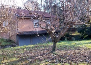 Terreno - Terreno edificabile via Carlo Goldoni, Varese - foto 8