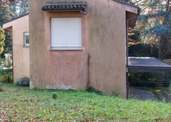 Terreno - Terreno edificabile via Carlo Goldoni, Varese - foto 11