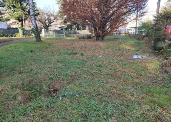 Terreno - Terreno edificabile via Carlo Goldoni, Varese - foto 20