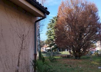 Giardino - Terreno edificabile via Carlo Goldoni, Varese - foto 21