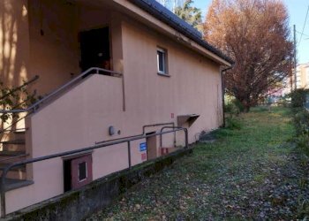 Giardino - Terreno edificabile via Carlo Goldoni, Varese - foto 23