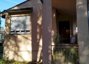 Facciata - Terreno edificabile via Carlo Goldoni, Varese - foto 27