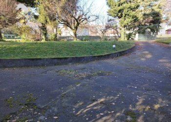 Zona - Terreno edificabile via Carlo Goldoni, Varese - foto 36