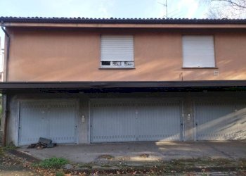 Box auto - Terreno edificabile via Carlo Goldoni, Varese - foto 42