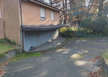 Zona - Terreno edificabile via Carlo Goldoni, Varese - foto 44