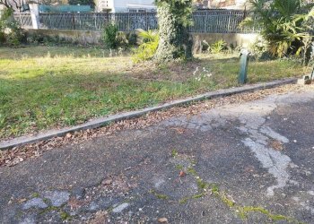 Giardino - Terreno edificabile via Carlo Goldoni, Varese - foto 46