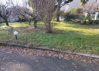 Terreno - Terreno edificabile via Carlo Goldoni, Varese - foto 47