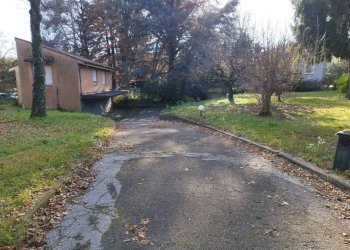 Terreno - Terreno edificabile via Carlo Goldoni, Varese - foto 48