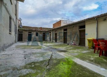 Zona - Stabile - Palazzo viale Vittorio Veneto, Forlì - foto 3