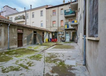 Zona - Stabile - Palazzo viale Vittorio Veneto, Forlì - foto 4