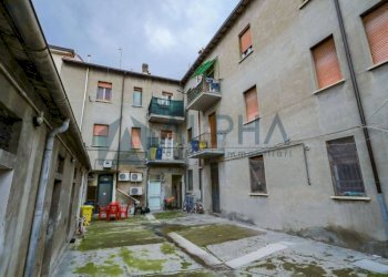 Facciata - Stabile - Palazzo viale Vittorio Veneto, Forlì - foto 5