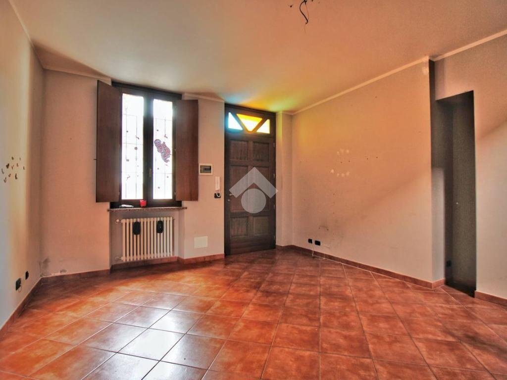 Casa indipendente Via Cavour, Livorno Ferraris - foto 2