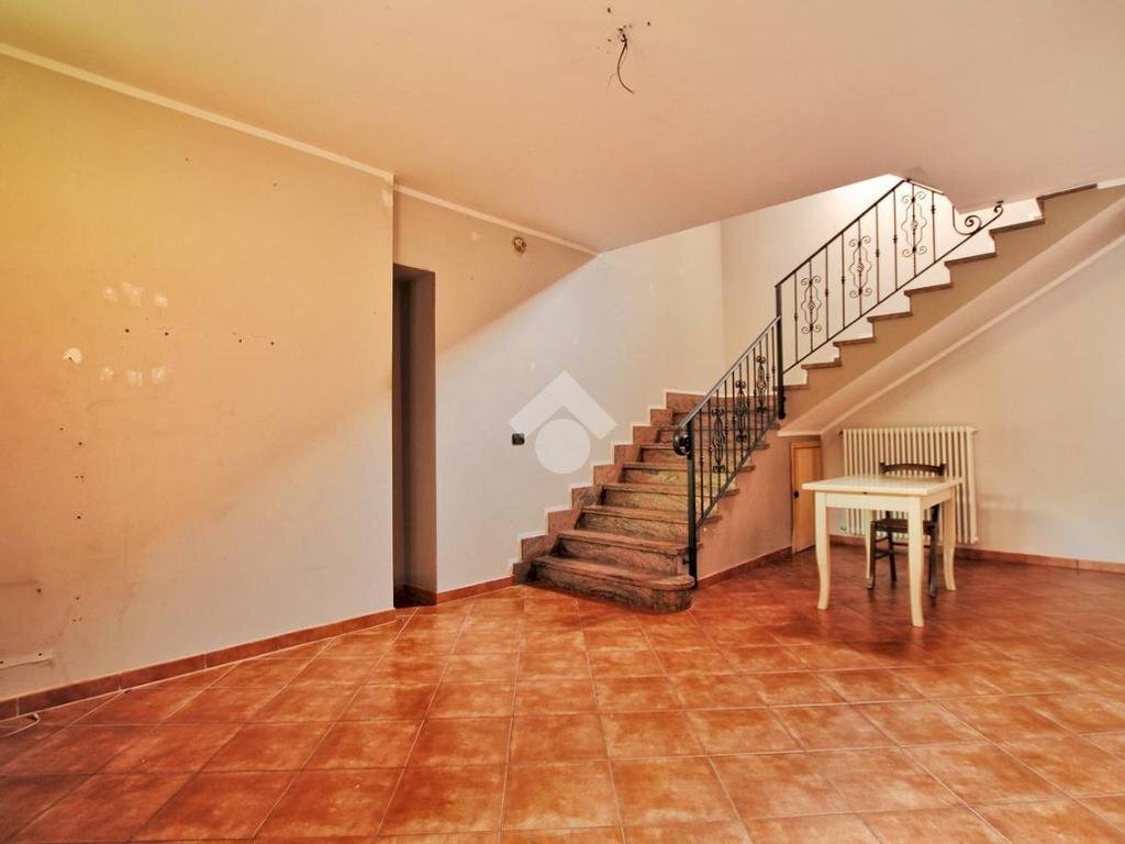 Casa indipendente Via Cavour, Livorno Ferraris - foto 3